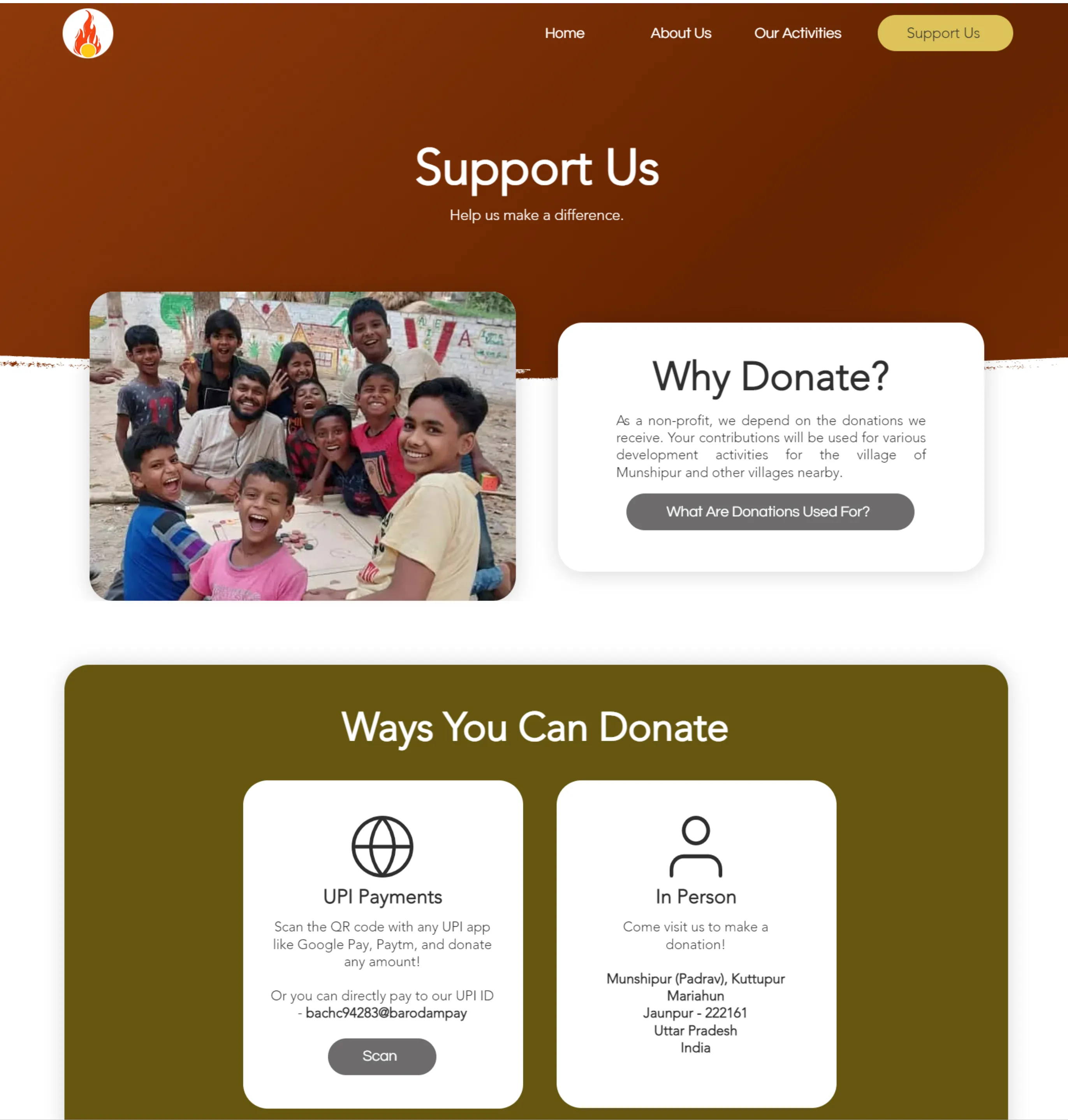 /casestudy/besk/screens/Donation Full.webp